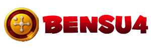 bensu4